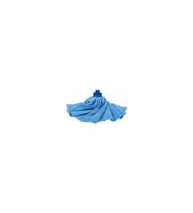 Çizgili Mikrofiber Mop Uç, Yedek Paspas Forumu, Temizlik Çözümü