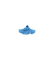 Çizgili Mikrofiber Mop Uç, Yedek Paspas Forumu, Temizlik Çözümü