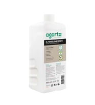 Agarta Doğal El Temizleme Sprey 1000 ml
