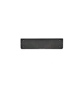 VOLKSWAGEN PASSAT ON PLAKALIK 52 CM 10- WOS07PA178 3AA8072879B9