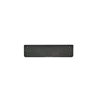 VOLKSWAGEN PASSAT ON PLAKALIK 52 CM 10- WOS07PA178 3AA8072879B9