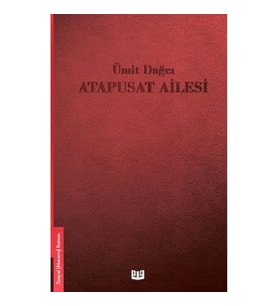 Atapusat Ailesi