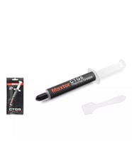 Maxtor CTG8 Termal Macun 4gr - 12.8 W/m-K Yüksek Isı İletkenliği