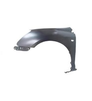 HONDA CIVIC TYPE R ÖN ÇAMURLUK DELİKLİ HB.SOL 01- HON08CI036 60261S6AA90ZZ
