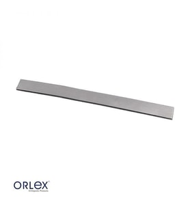 ORLEX DÜZ PARMAK ATELİ ÇUBUK