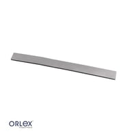 ORLEX DÜZ PARMAK ATELİ ÇUBUK