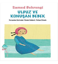 Ulduz ve Konuşan Bebek