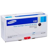 SAMSUNG MLT-D109S (SCX-4300) ORJINAL TONER