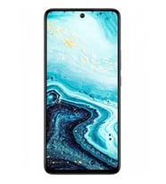 General Mobile Gm 21 Pro 128GB Siyah (General Mobile Garantili)