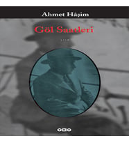 Göl Saatleri