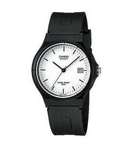 Casio MW-59-7EVDF Standart Erkek Kol Saati-626