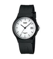 Casio MW-59-7EVDF Standart Erkek Kol Saati-626