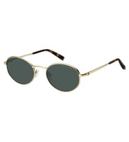 TH 2219/S J5GQT 55 Tommy Hilfiger Güneş Gözlüğü