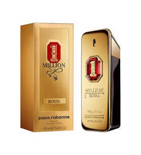 Paco Rabanne – One Million Royal – 100 ML – EDP – Erkek Parfümü