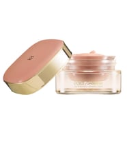 Dolce&Gabbana Glow-Bounce Ceramide Cream Plumping & Refining Moisturizer 50ML