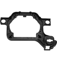BMW E 60-LCI 2007-2009 Far Mercek Braketi E60 LCI Sağ 63127177752 Wender