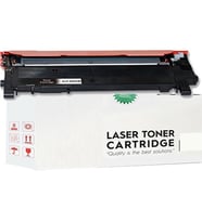 PlusPrint K404 Samsung Xpress SL-C430W Siyah Muadil Toner
