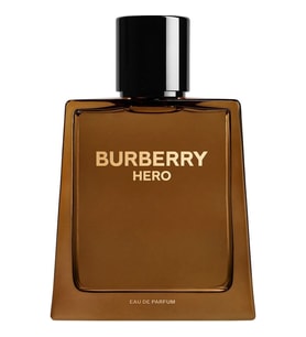 Burberry Hero EDP 100 ml Erkek Parfüm