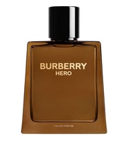 Burberry Hero EDP 100 ml Erkek Parfüm