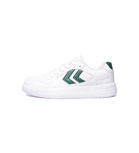 Hummel Kayno Unisex Spor Ayakkabı