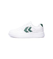 Hummel Kayno Unisex Spor Ayakkabı