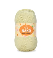 CALICO BEBE 002372