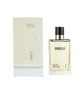 Bargello 425 Kadin 50 Ml Parfüm Edp Floral