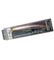 Zipbaits Minnow Boon 135F 13.5cm 24gr Floating Maket Balık 494