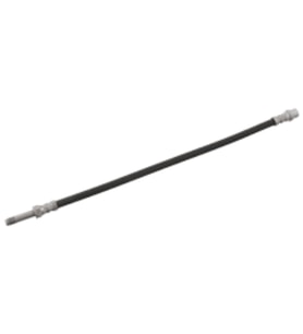 Mercedes Spr906/907 910 Fren Hortumu Ön Arka A9064280535 Wender