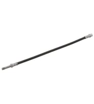 Mercedes Spr906/907 910 Fren Hortumu Ön Arka A9064280535 Wender