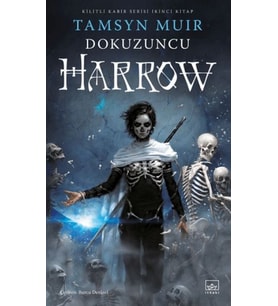 Dokuzuncu