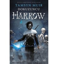 Dokuzuncu