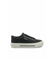 Lumberjack Calm Günlük Sneaker Günlük Ayakkabı
