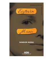Eszter’in Mirası