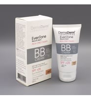 Dermaderm BB Krem Açık Ton 50 gr.