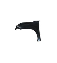 MITSUBISHI L200 ON CAMURLUK SOL 19- MIT08L2058 5220AG83
