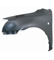 TOYOTA AVENSIS ÖN ÇAMURLUK SOL 03- TOY08AV005 5381205020