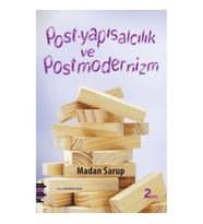 Post-Yapısalcılık ve Postmodernizm