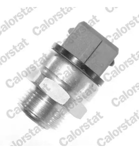 CALORSTAT VERNET TS1769 Fan Musiri 126427 96085909