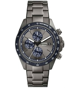 Fossil BQ2903