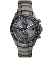 Fossil BQ2903