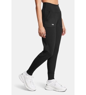 Under Armour Motion Jogger Kadın Eşofman Altı