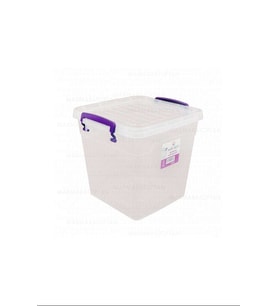 Erzak Saklama Kabı 11 Lt. Royaleks-82110