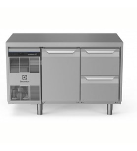 Electrolux Professional 0,25 Elek.kw 220-240 V 1 50 Hz EH2HBAB