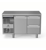 Electrolux Professional 0,25 Elek.kw 220-240 V 1 50 Hz EH2HBAB