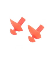 Speedo Ergo Ear Plug Ju Orange Kulak Tıkacı 8-12810F943 Turuncu