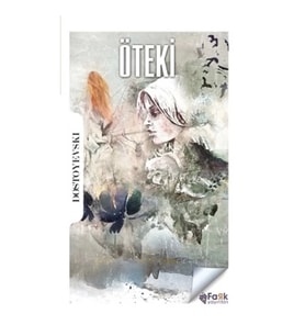 Öteki