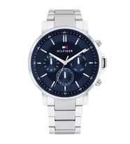 Tommy Hilfiger TH1710588 Erkek Kol Saati