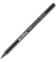 EDDING ED120012 GRAFİK KALEMİ GRİ