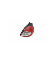RENAULT CLİO ARKA STOP HB SAĞ 2009-2012 8200886946